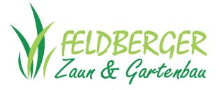 Feldberger Zaun- und Gartenbau